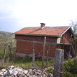 La casa vicino in vendita Sandanski