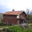 La casa vicino in vendita Sandanski