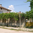 Casa in vendita vicino a Sandanski