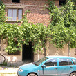 Casa in vendita vicino a Sandanski