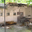 Casa in vendita vicino a Sandanski