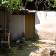 Casa in vendita vicino a Sandanski