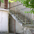Casa in vendita vicino a Sandanski