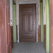 Casa in vendita vicino a Sandanski
