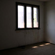 Casa in vendita vicino a Sandanski