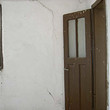 Casa in vendita vicino a Sandanski