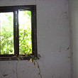 Casa in vendita vicino a Sandanski