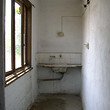 Casa in vendita vicino a Sandanski