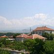 Casa in vendita vicino a Sandanski