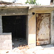 Casa in vendita vicino a Sandanski