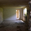 Casa in vendita vicino a Sandanski