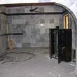Casa in vendita vicino a Sandanski