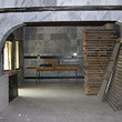 Casa in vendita vicino a Sandanski