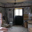 Casa in vendita vicino a Sandanski