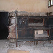 Casa in vendita vicino a Sandanski