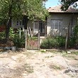 La casa vicino in vendita Silistra