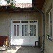 La casa vicino in vendita Silistra