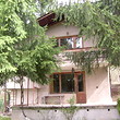 La casa vicino in vendita Sofia