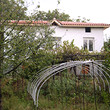 Casa in vendita nei pressi di Sofia