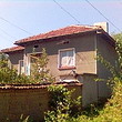 la casa vicino al |svishtov|