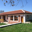 La casa vicino in vendita Varna