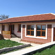 La casa vicino in vendita Varna