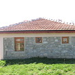 La casa vicino in vendita Varna