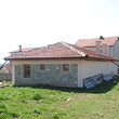 La casa vicino in vendita Varna