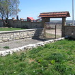 La casa vicino in vendita Varna