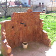 La casa vicino in vendita Varna