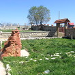 La casa vicino in vendita Varna