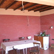 La casa vicino in vendita Varna