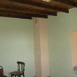 La casa vicino in vendita Varna