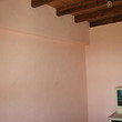 La casa vicino in vendita Varna