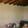 La casa vicino in vendita Varna