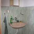 La casa vicino in vendita Varna