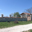 La casa vicino in vendita Varna