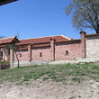 La casa vicino in vendita Varna
