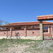 La casa vicino in vendita Varna