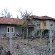 la casa in vendita con Varna vicino grande di terra