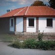 La casa vicino in vendita Varna