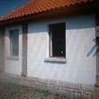 La casa vicino in vendita Varna