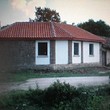 La casa vicino in vendita Varna
