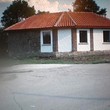 La casa vicino in vendita Varna