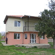 Casa in vendita nei pressi di Varna