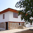 Casa in vendita nei pressi di Varna