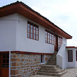Casa in vendita nei pressi di Varna