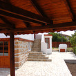 Casa in vendita nei pressi di Varna