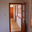 Casa in vendita nei pressi di Varna