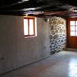 Casa in vendita nei pressi di Varna